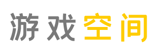 鹤岗市娱乐网